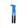 Bralo BM-75 Hand Riveter