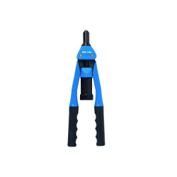 Bralo BM-160 Heavy Duty Short Arm Riveter
