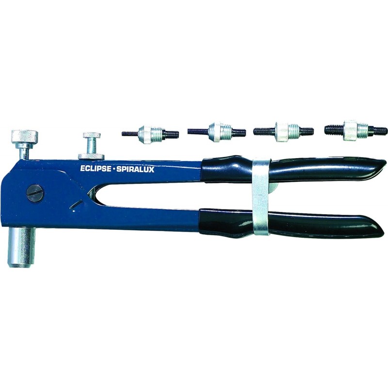 Eclipse 2743 Threaded Insert Installation Tool