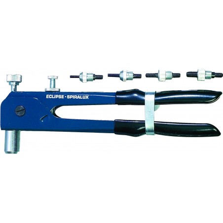 Eclipse 2743 Threaded Insert Installation Tool