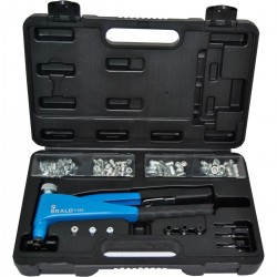 Bralo T-105 Threaded Insert Hand Tool (3 - 6mm)