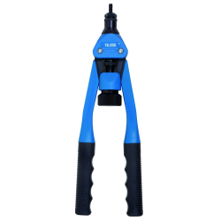 Bralo TR-308 Threaded Insert Hand Tool (3 - 8mm)