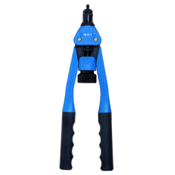 Bralo TR-312 Threaded Insert Hand Tool (6 - 12mm)