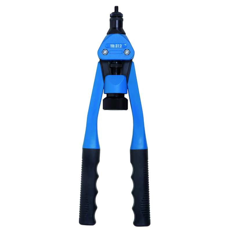 Bralo TR-312 Threaded Insert Hand Tool (6 - 12mm)