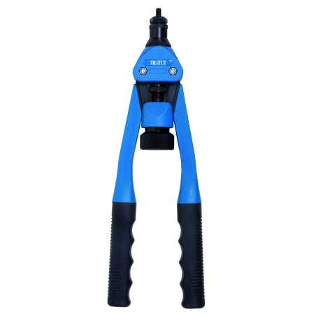 Bralo TR-312 Threaded Insert Hand Tool (6 - 12mm)