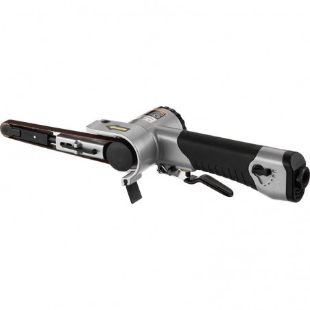 PCL Variable Speed Belt Sander (10 x 330mm) (APT780)