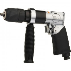 PCL 13mm Reversible Air Drill (APT413R)
