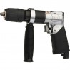 PCL 13mm Reversible Air Drill (APT413R)