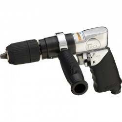 PCL 13mm Reversible Air Drill (APT413R)