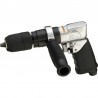 PCL 13mm Reversible Air Drill (APT413R)