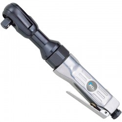 PCL 1/2"DR Ratchet (APT330)
