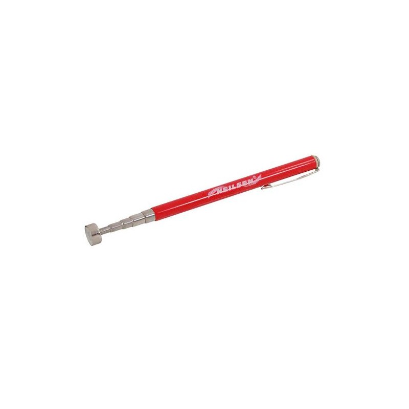 2lb Magnetic Telescopic Pick-up Tool