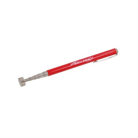 2lb Magnetic Telescopic Pick-up Tool