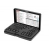 25pc Stud Extractor Set (KS Tools)