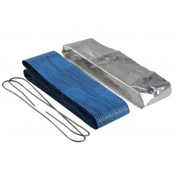 Exhaust Repair Bandage