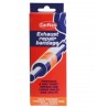 Exhaust Repair Bandage