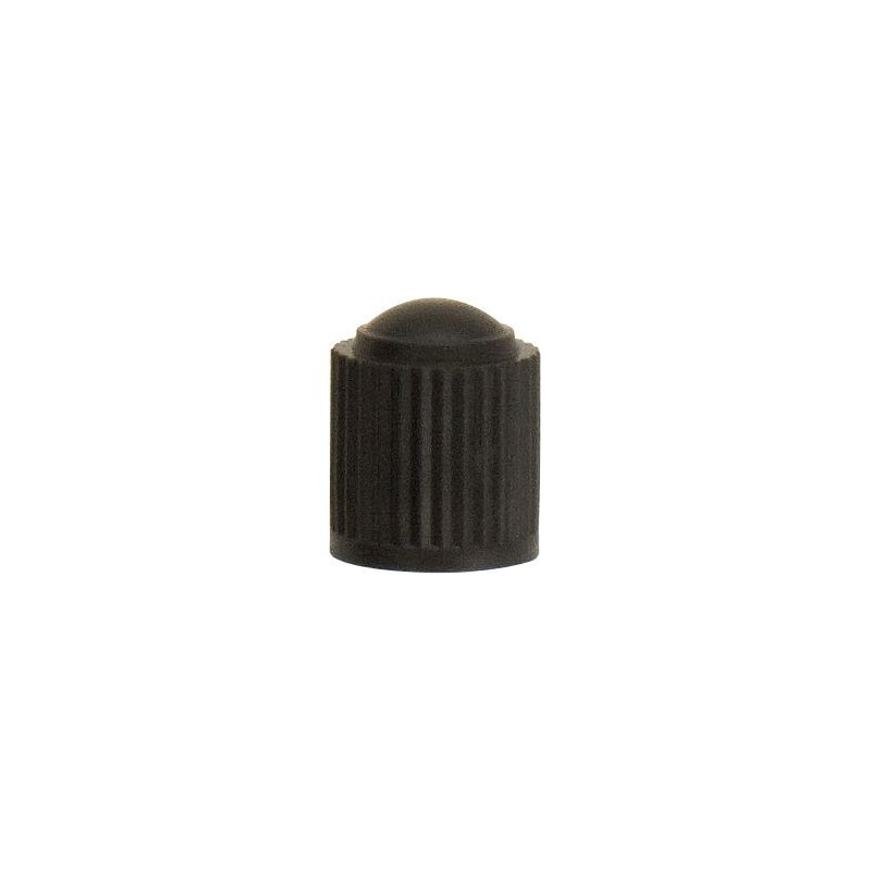 Tyre Valve Caps - Plastic