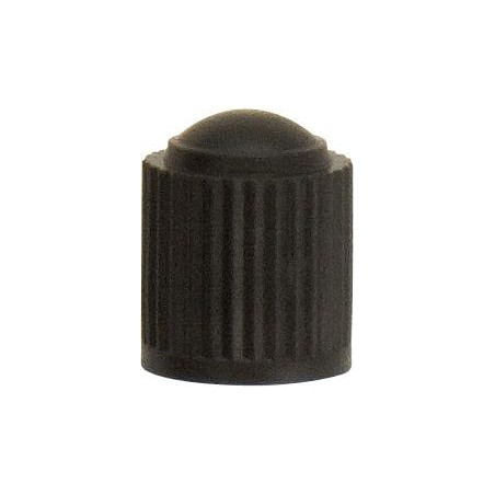Tyre Valve Caps - Plastic