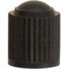 Tyre Valve Caps - Plastic