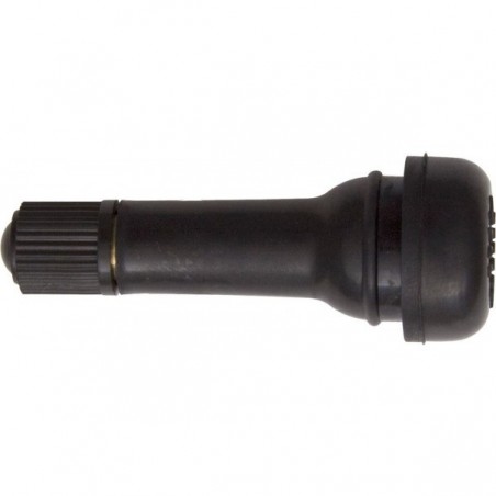 Tyre Valves - Snap-in Car/Van