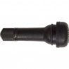 Tyre Valves - Snap-in Car/Van