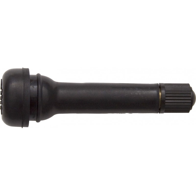 Tyre Valves - Snap-in Car/Van