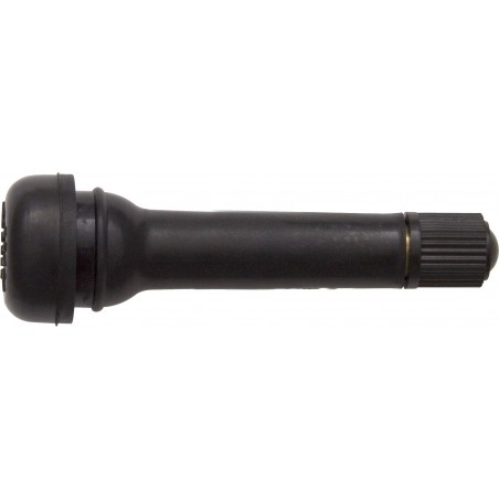 Tyre Valves - Snap-in Car/Van