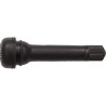Tyre Valves - Snap-in Car/Van