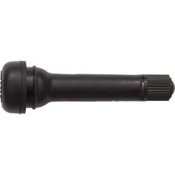 Tyre Valves - Snap-in Car/Van