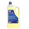 Flash Floor & Service Cleaner (5ltr)