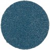 40grit 50mm Zirconium Sanding Discs