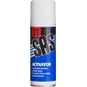 SAS Adhesive Activator
