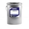 Exol Libra EP2 Lithium Multi-purpose Grease (12.5kg)