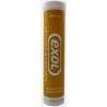 12 x Exol Libra Z005 EP2 Lithium Multi-purpose Grease (400g)