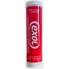 12 x Exol Z011 Lithium Complex Grease (400g)