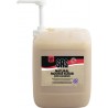 SAS Citrus Cream Scrub Hand Cleaner (10ltr)