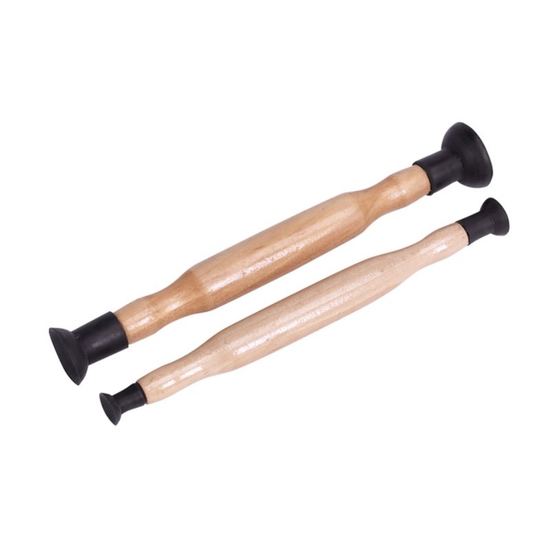 Valve Grinding Sticks