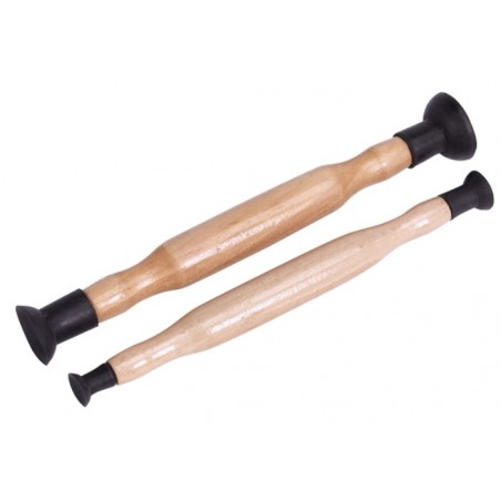 Valve Grinding Sticks