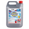 Thick Bleach (5ltr)