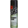 SAS Rubber Care Silicone Free (500ml)