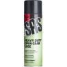 SAS Heavy Duty Open Gear Lube (500ml)