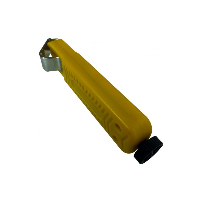 Cable Stripper