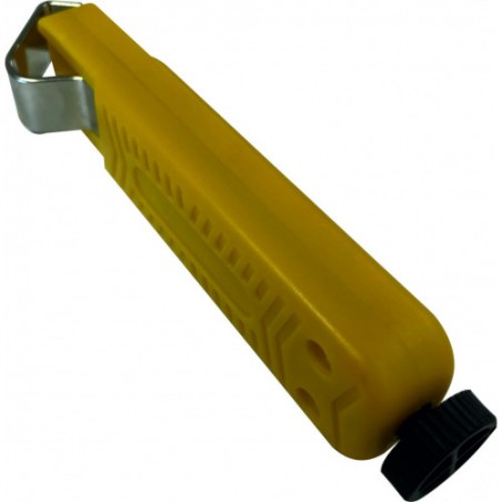 Cable Stripper