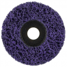 115mm 'Metalynx Max' Clean Non-Woven Discs (2)