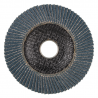 115mm P60 Inter Grind Flap Discs