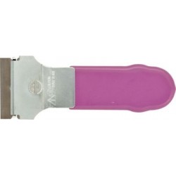 Razor-Mate Scraper