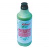 Linseal Oko Tyre Sealant & Instant Repair (1ltr)