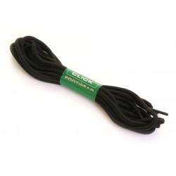 140cm Click Round Boot Laces