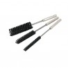 3pc Flexible Honing Brush Set