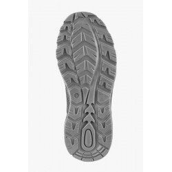 HIMLEY COMPOSITE MID CUT BLACK TPU TEK SAFETY BOOT S3S